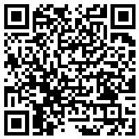 QR Code for bitcoin:bitcoin:bitcoin:bitcoin:3NF9f5GvPreSZLGPqjPBCQST4uw9eJkYib