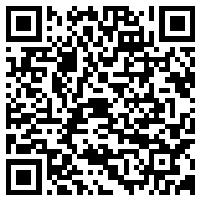 QR Code for bitcoin:bitcoin:bitcoin:bitcoin:3NFCD32ELxaxX35kmT7jsyn87s6VCKxT6a