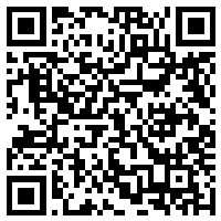 QR Code for bitcoin:bitcoin:bitcoin:bitcoin:3NFDP4oW6Sa84cmthQEzkGZTam44JLWeGu