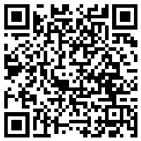 QR Code for bitcoin:bitcoin:bitcoin:bitcoin:3NFDPyJmAa982WToR5QoGUK4vug8MiwqjR