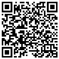 QR Code for bitcoin:bitcoin:bitcoin:bitcoin:3NFDf5FvoLf2f9pb2DExqqHH6pXdK5VfKy