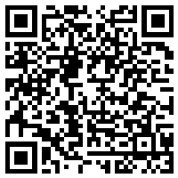 QR Code for bitcoin:bitcoin:bitcoin:bitcoin:3NFEpCSxhWXNyGV15Pawf88KtWrmY6pNoZ