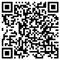 QR Code for bitcoin:bitcoin:bitcoin:bitcoin:3NFH9wDcdqj6CuGcz1x3pRPEQEdkbfm2GV