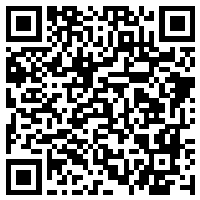 QR Code for bitcoin:bitcoin:bitcoin:bitcoin:3NFQnQKD2kniktVA7eALSPG4iade7akmoq