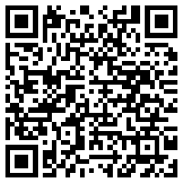 QR Code for bitcoin:bitcoin:bitcoin:bitcoin:3NFQtLSVLjZvGsG13xRebaF1ReJ7vZQcyF