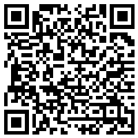 QR Code for bitcoin:bitcoin:bitcoin:bitcoin:3NFTiyqsmpgfKB4Hmn4HBaRkkMDjcfrFyE