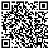 QR Code for bitcoin:bitcoin:bitcoin:bitcoin:3NFajmJJc5W8XPXUYgrfaVT8EjdyesLNdz