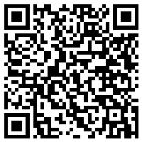 QR Code for bitcoin:bitcoin:bitcoin:bitcoin:3NFfx3sYjqNb7eJFMb5M1xgr69SWUo3DLu
