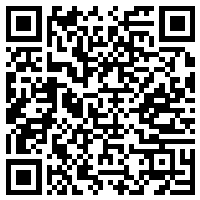 QR Code for bitcoin:bitcoin:bitcoin:bitcoin:3NFhmJdbxPCaAXfvc7n8Y1SeBBVsDtW1TB
