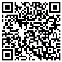 QR Code for bitcoin:bitcoin:bitcoin:bitcoin:3NFhoKSuws2njoQ3izQJZCWrXmYhsLh5Fi