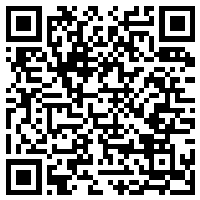 QR Code for bitcoin:bitcoin:bitcoin:bitcoin:3NFiAW3jzSLjbreYiusU7deJk6F8H3FJRd