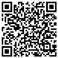 QR Code for bitcoin:bitcoin:bitcoin:bitcoin:3NFishwangXyc6dXd5DUpctYgpuF8DJ37J