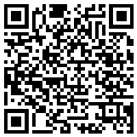 QR Code for bitcoin:bitcoin:bitcoin:bitcoin:3NFivz98FaXqqPbLCi6eQj2n56ETdABWqG