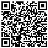 QR Code for bitcoin:bitcoin:bitcoin:bitcoin:3NFjBS2Ex2owDv68kbqsXTVGAS9qFHRhTt