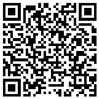 QR Code for bitcoin:bitcoin:bitcoin:bitcoin:3NFpGTLivcXQUGVCxVM5nCYRK7x8DAARPo