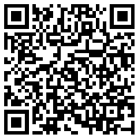 QR Code for bitcoin:bitcoin:bitcoin:bitcoin:3NFpc4vZo9Jdme5iphbtu2uR8Ee5FiJbwE