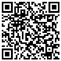 QR Code for bitcoin:bitcoin:bitcoin:bitcoin:3NFredvysEr9yDk6wbNWGarpW4mCowbSc7
