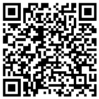 QR Code for bitcoin:bitcoin:bitcoin:bitcoin:3NFsMhFE4BL1cfosP9Wf3SPmpQDKprGcWv