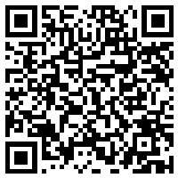 QR Code for bitcoin:bitcoin:bitcoin:bitcoin:3NFsrChKPKCy4Z4zD6EB3TmQ63ZdxKgaMv