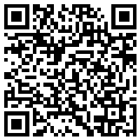 QR Code for bitcoin:bitcoin:bitcoin:bitcoin:3NFwB4haoaWEdN3ASfbRc86HjNpj66QYFh
