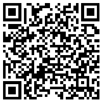 QR Code for bitcoin:bitcoin:bitcoin:bitcoin:3NFwkoBCFh7Bmn8X1WEopyoHbMbJ29u2Lo
