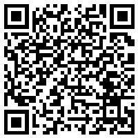 QR Code for bitcoin:bitcoin:bitcoin:bitcoin:3NFxuRGkeacUoC2XoDFDepoipMFap6Um9c
