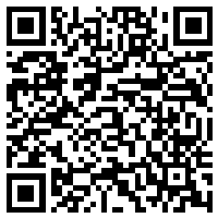 QR Code for bitcoin:bitcoin:bitcoin:bitcoin:3NFyLmZAVh9H53X6pFVF4MGCwSkeaX5ATg