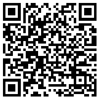 QR Code for bitcoin:bitcoin:bitcoin:bitcoin:3NFzyappLQ2UWvtnL6iS8f5VZhP4ZXVNHa