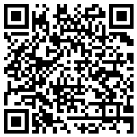 QR Code for bitcoin:bitcoin:bitcoin:bitcoin:3NG4JX214fQ1jQLMQMprkBvE7T94XtfEPa