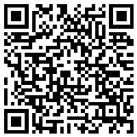QR Code for bitcoin:bitcoin:bitcoin:bitcoin:3NG6WHZ91kFvbkP8WLgh2pRWDVmQUEg7f9