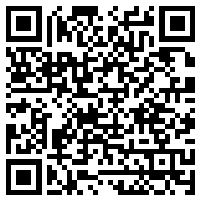 QR Code for bitcoin:bitcoin:bitcoin:bitcoin:3NG8kybCSBMuePQbQAwZ6y274decoCyHEv