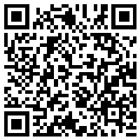 QR Code for bitcoin:bitcoin:bitcoin:bitcoin:3NGGFbuZbFNQXx9rJ9fiExLDYf4pmwHsUa