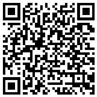 QR Code for bitcoin:bitcoin:bitcoin:bitcoin:3NGKvFvkdYQjoneJXaUP6K2WUfifHXhYGo