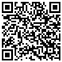 QR Code for bitcoin:bitcoin:bitcoin:bitcoin:3NGNeB4j7UDBR9b1vqBC3WsMs4kbZMxTMK