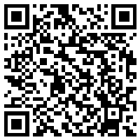 QR Code for bitcoin:bitcoin:bitcoin:bitcoin:3NGSDyGH2xNv2YmPgbsM8EHhSZLFaC9ZXF