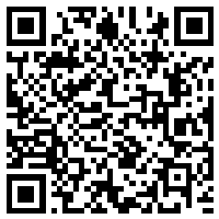 QR Code for bitcoin:bitcoin:bitcoin:bitcoin:3NGURxapGEn1yvrffZqR1yExFSWqoMsSPH