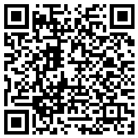 QR Code for bitcoin:bitcoin:bitcoin:bitcoin:3NGUTccUtHf63X9dABNySn8ByJv6BvSFta