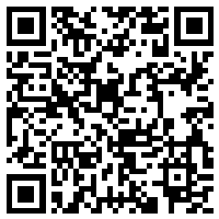 QR Code for bitcoin:bitcoin:bitcoin:bitcoin:3NGUYuZAVmLBsjBXJ6bcEGo2oDS8HBQNFL