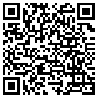 QR Code for bitcoin:bitcoin:bitcoin:bitcoin:3NGbU5w3iGo6oR3DiPEgp6gtGf1wZXWr71