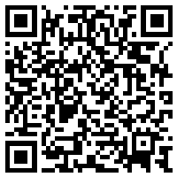 QR Code for bitcoin:bitcoin:bitcoin:bitcoin:3NGbYwX5rnBZ1knPDmt2uNee29Z4PMYTXN
