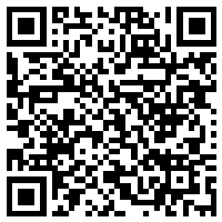 QR Code for bitcoin:bitcoin:bitcoin:bitcoin:3NGc6jKCP77nF7eYPYCpKnBW9s7PyanJCF
