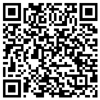 QR Code for bitcoin:bitcoin:bitcoin:bitcoin:3NGcznCTJRWdbmnWBaTm5sb66G8HF4JS15