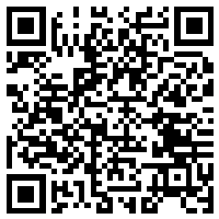 QR Code for bitcoin:bitcoin:bitcoin:bitcoin:3NGitj4ANSFiD523G8Y1EzRT8FbaPUpU7J