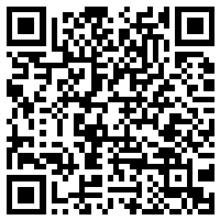 QR Code for bitcoin:bitcoin:bitcoin:bitcoin:3NGoTPm4YZSFWt3Z8bFN797JPmoYPc7zxb