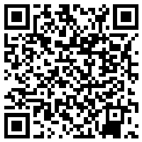 QR Code for bitcoin:bitcoin:bitcoin:bitcoin:3NGoX6BFa9MuA8aSUxdhLxKToa3DfBXUPm