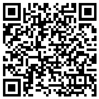QR Code for bitcoin:bitcoin:bitcoin:bitcoin:3NGqHXb1jSyRAVFmUTDLK7b9hgG4gms1Zc