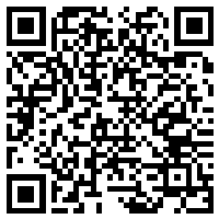QR Code for bitcoin:bitcoin:bitcoin:bitcoin:3NGu65PLWGfh4Ps1c5aV9XFmgN8pD6K7Rf