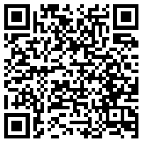 QR Code for bitcoin:bitcoin:bitcoin:bitcoin:3NH2SrK9bduBf9njPySLwVTGxFoFAm6pZB