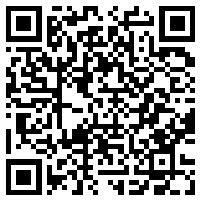 QR Code for bitcoin:bitcoin:bitcoin:bitcoin:3NH2X7dF1BeS9dXUNadZNUHaFvLKUX6611