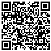 QR Code for bitcoin:bitcoin:bitcoin:bitcoin:3NH33fcheCmqsfpLHxDMQYUpqqXPCmszvM